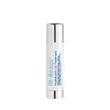 M-61 Hydrants Lip Treatment