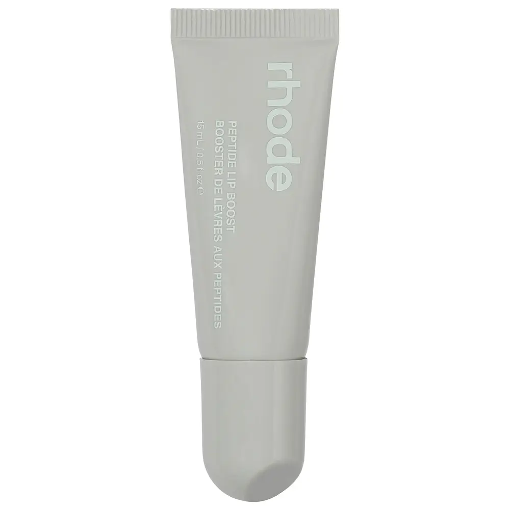 rhode Peptide Lip Boost Sugarmint