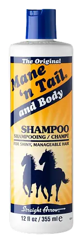 Mane 'n Tail Original Formula Shampoo