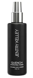 Jentry Kelley Quench Hydrating Toner