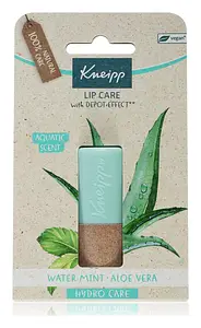 Kneipp Lippenpflege Hydro Pflege