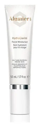 AlumierMD Hydraclarité