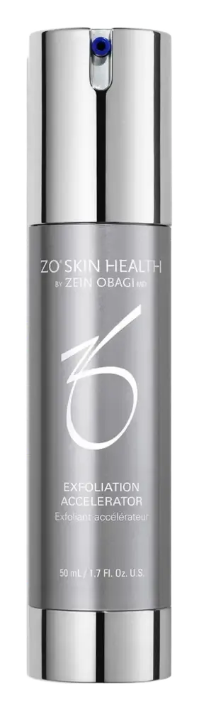 ZO Skin Health Exfoliation Accelerator