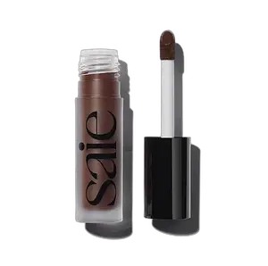 Saie Slip Tint Radiant All-Over Concealer 24