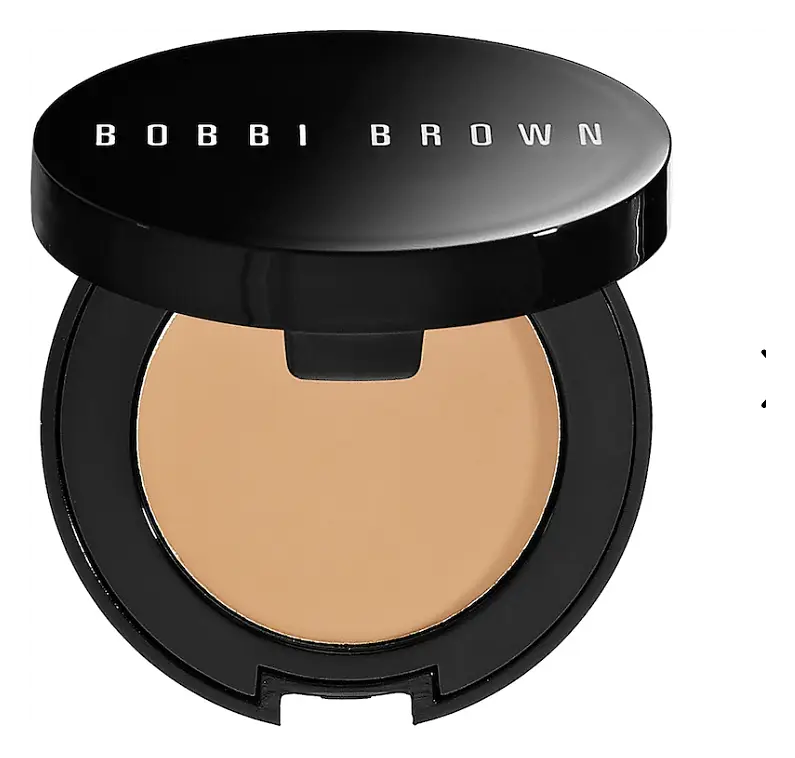 Bobbi Brown Under Eye Corrector Light Peach