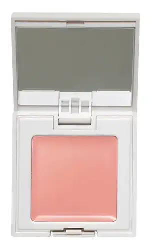 REFY Cream Blush Rose