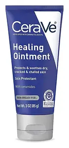 CeraVe Healing Ointment