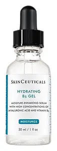 SkinCeuticals Hydrating B5 Gel