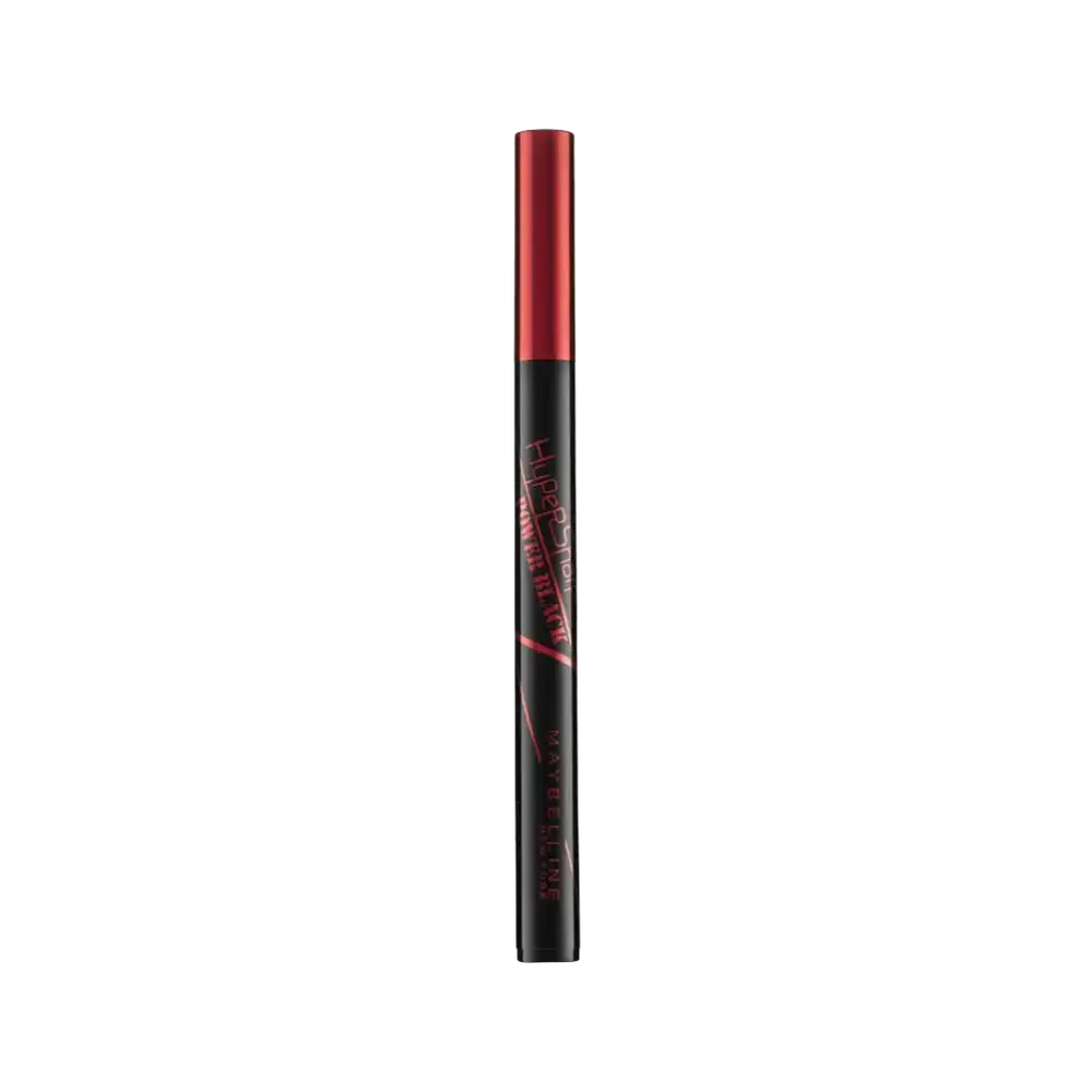 Maybelline Hypersharp Power Black Liner