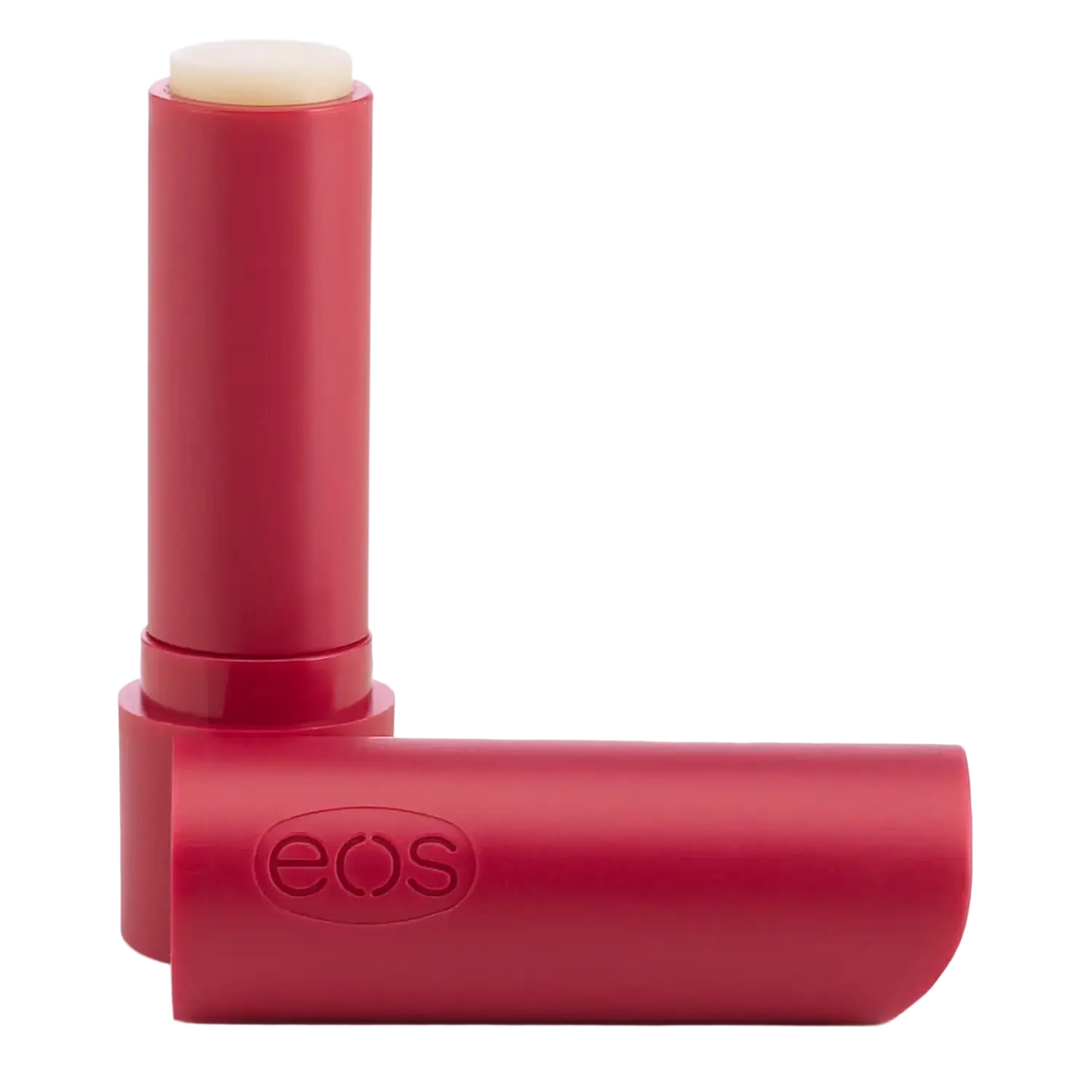 EOS Lip Balm Stick Pomegranate Raspberry