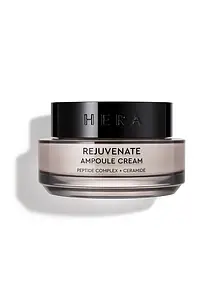 Hera Rejuvenate Ampoule Cream