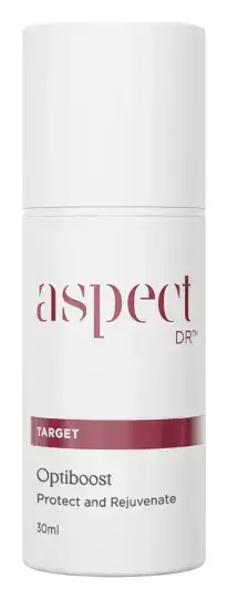 Aspect Skincare Optiboost