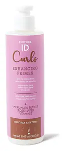 Texture ID Curl Enhancing Primer