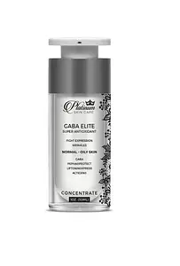 Platinum Skincare Gaba Elite Super Antioxidant