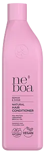 Neboa Repair & Shine Natural Hair Conditioner
