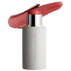 Westman Atelier Baby Cheeks Blush Stick Bichette