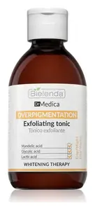 Bielenda Dr Medica Overpigmentation Exfoliating Tonic