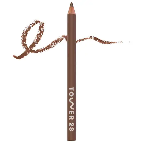 Tower 28 Beauty OneLiner Multi-Liner Color Me Fine