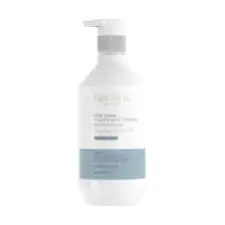 Theorie Pure Ultra Gentle Hypoallergenic Shampoo