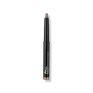 Mii Forever Eye Colour Crayon Eyeshadow Oyster