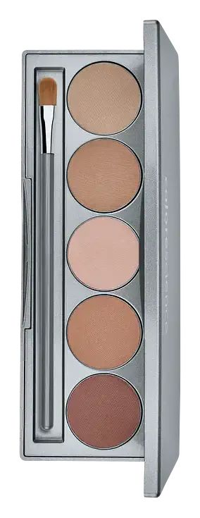 Colorescience Mineral Corrector Palette With  SPF 20