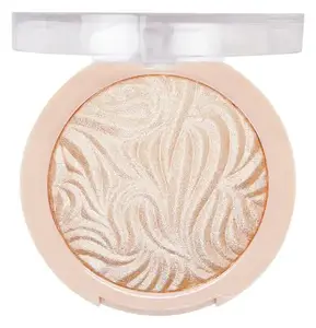 J.Cat Beauty You Glow Girl Baked Highlighter Seaside Frost