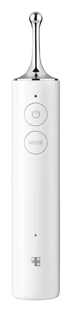 MediCube AGE-R Line Shot