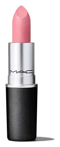 Mac Cosmetics Frost Lipstick Angel