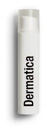 Dermatica Custom Formula ( Adapalene 0.3%, Benzoyl Peroxide, 2.5% Niacinamide 4%) Lotion