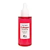 Fabyou Full Skin Collagen Ampoule