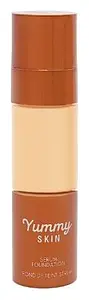 Danessa Myricks Beauty Yummy Skin Serum Foundation 6N