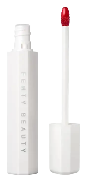 Fenty Beauty Poutsicle Hydrating Lip Stain Strawberry Sangria