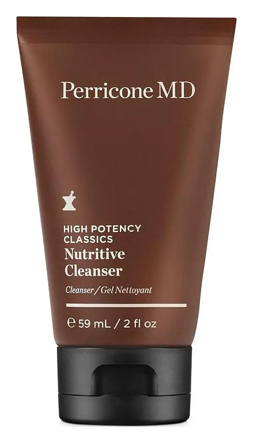Perricone MD High Potency Classics Nutritive Cleanser