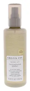 Kristin Ess Hair Instant Lift Thickening Spray