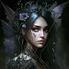 roseblood's avatar