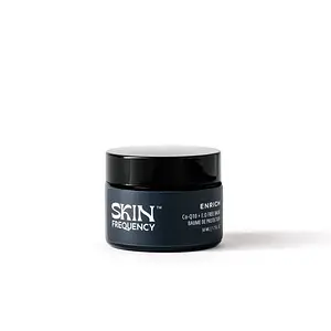Skin Frequency Enrich Balm