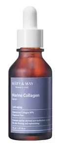 Mary & May Marine Collagen Serum
