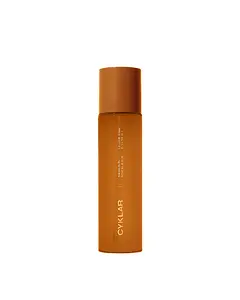 Cyklar Vitamin C Body Oil Vanilla Verve