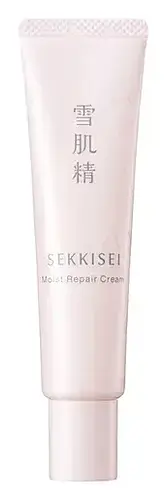 Sekkisei Moist Repair Cream