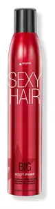 SexyHair Big Root Pump