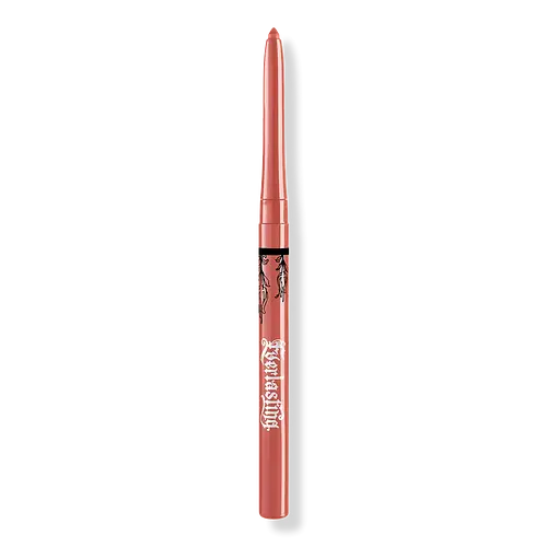 KVD Vegan Beauty Everlasting Lip Liner Moonflower (Terracotta Nude)