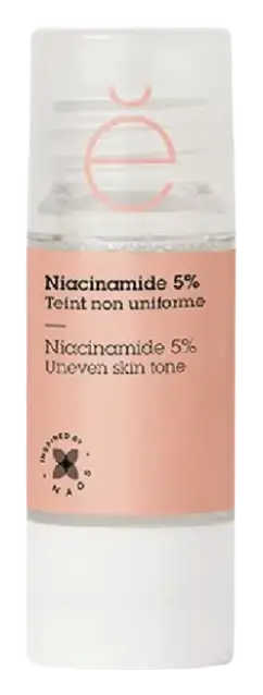 Etat Pur Niacinamide 5%