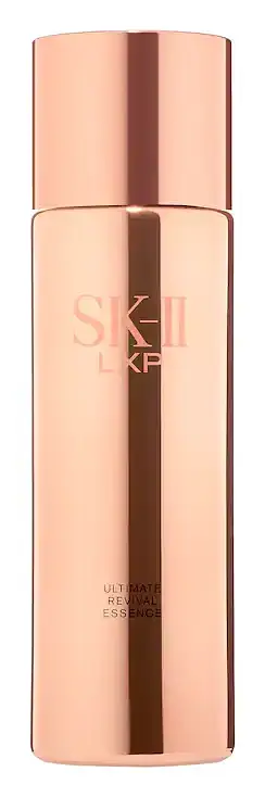 SK-II Ultimate Revival Essence