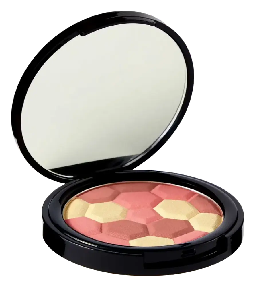 Soap & Glory Love At First Blush Glow Powder Pink