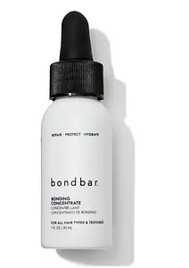 Bond Bar Bonding Concentrate
