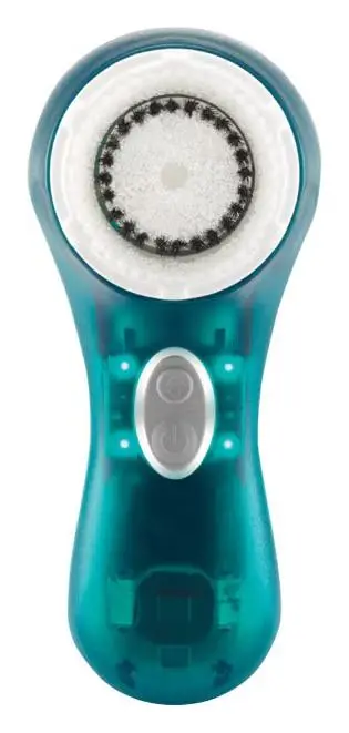 Clarisonic Mia 2 Facial Cleansing Brush Starlet
