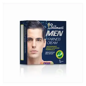Stillman’s Beauty Men Fairness Cream
