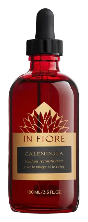 In Fiore Calendula Solution