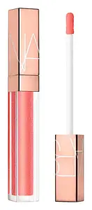 NARS Cosmetics Afterglow Lip Shine Orgasm