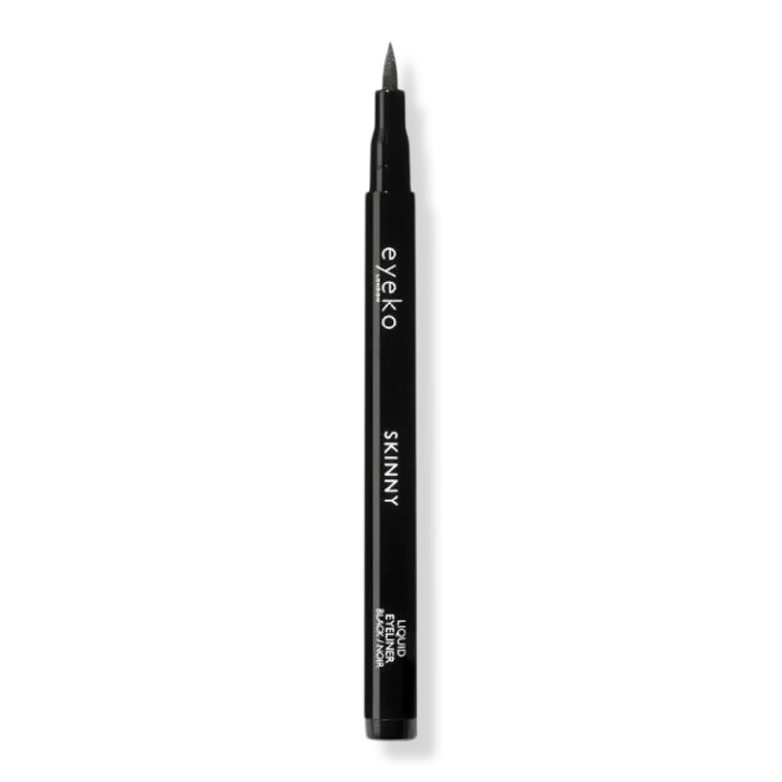 Eyeko Skinny Liquid Eyeliner Black
